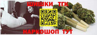 a pvp Краснокаменск