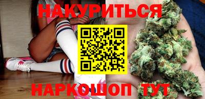 a pvp Краснокаменск