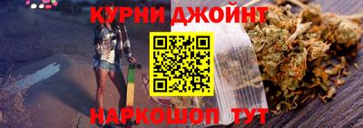 a pvp Краснокаменск